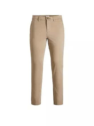 JACK & JONES | Chino Slim Fit JPSTMARCO | 